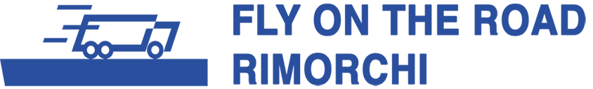 FLY ON THE ROAD RIMORCHI SRL